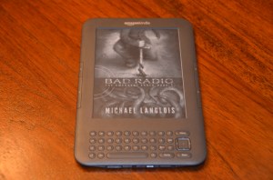 Yes, yes...we've ALL seen those already